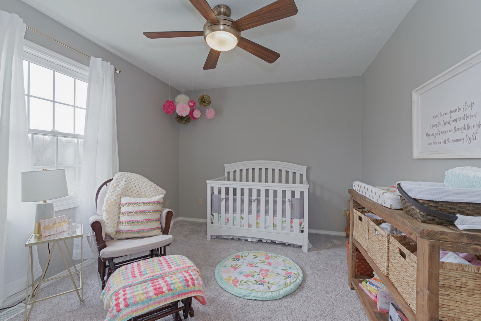 16988 Dee-Mac Road Mackinaw, IL 61755 - Photo 33 of 59