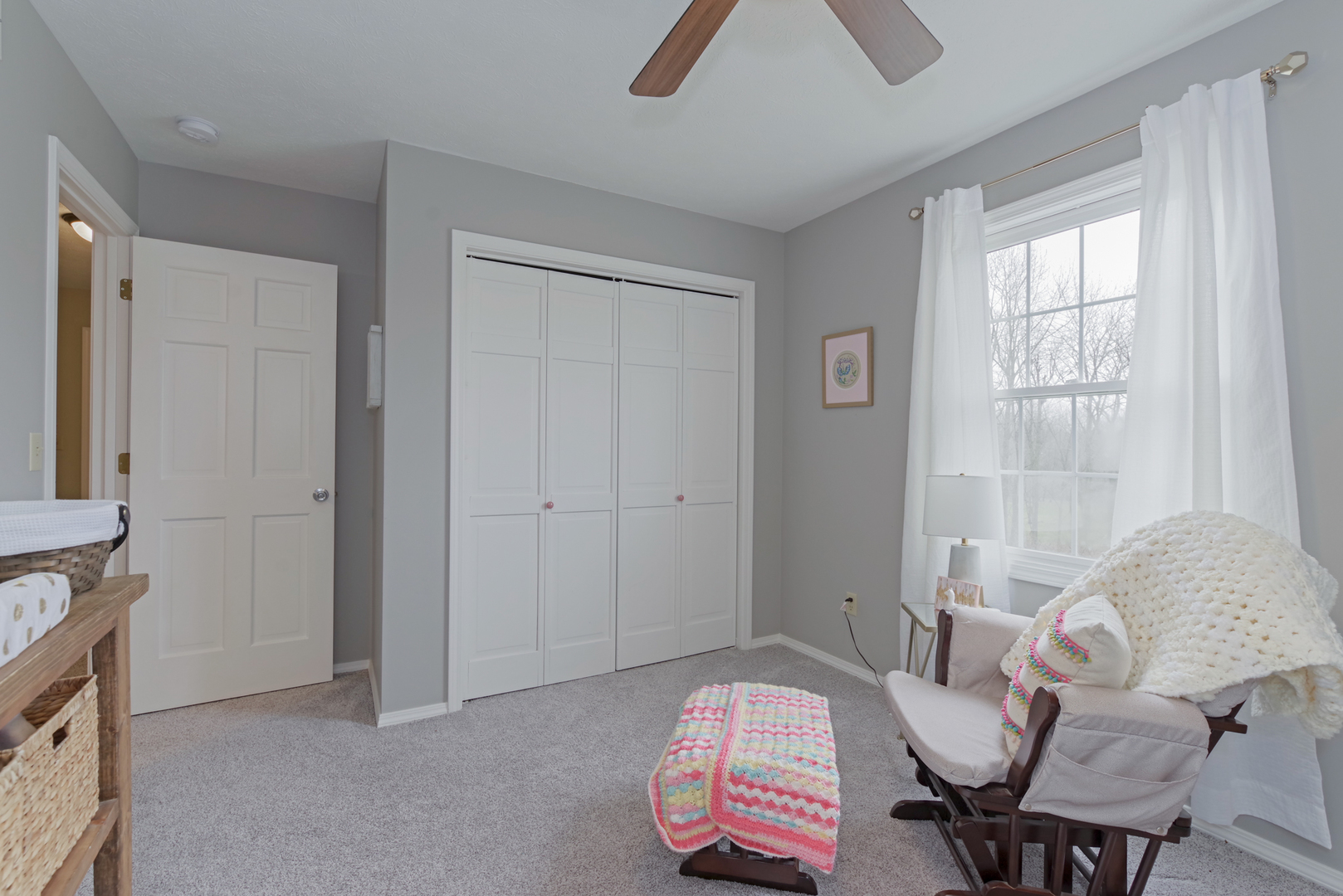 16988 Dee-Mac Road Mackinaw, IL 61755 - Photo 34 of 59
