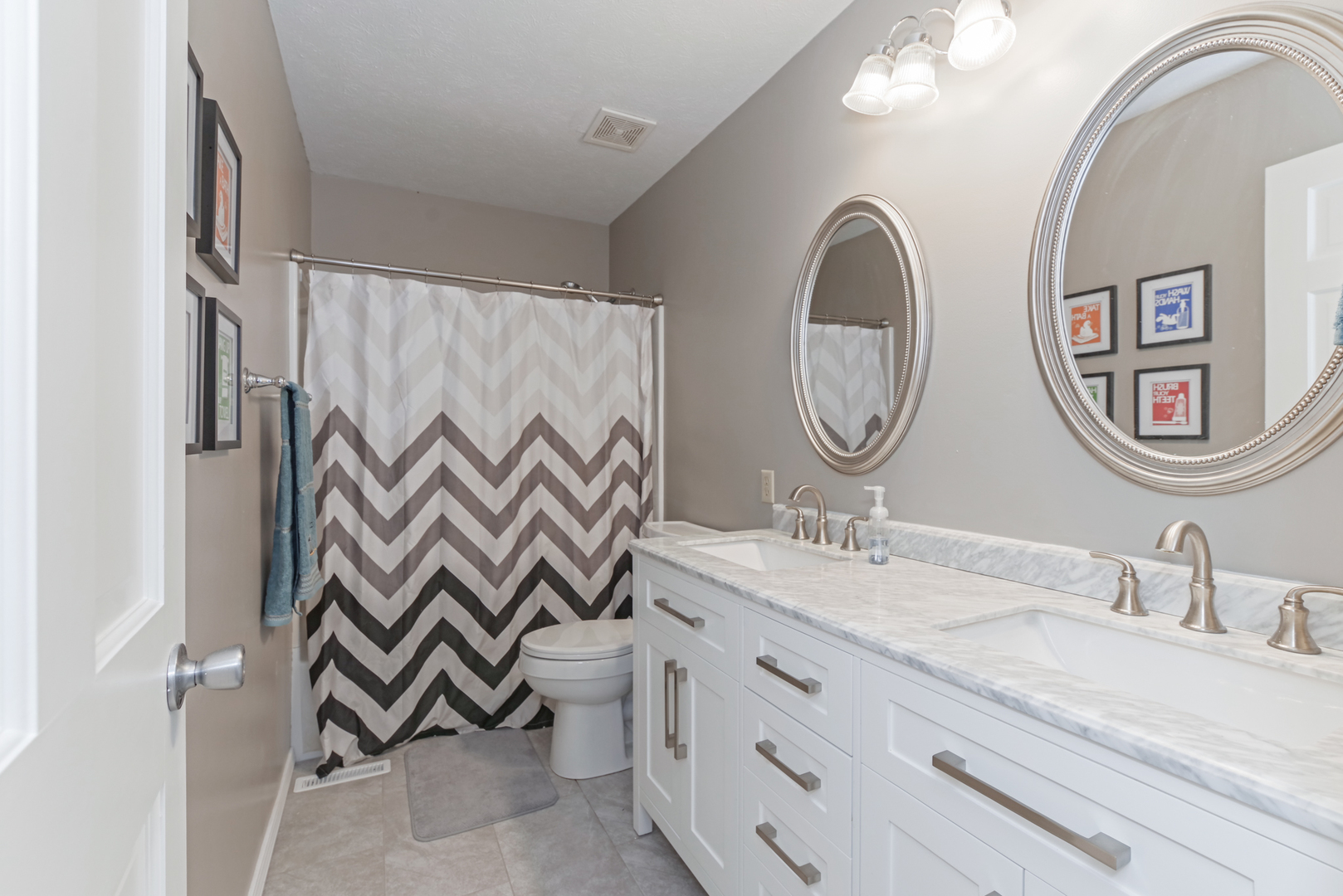 16988 Dee-Mac Road Mackinaw, IL 61755 - Photo 35 of 59