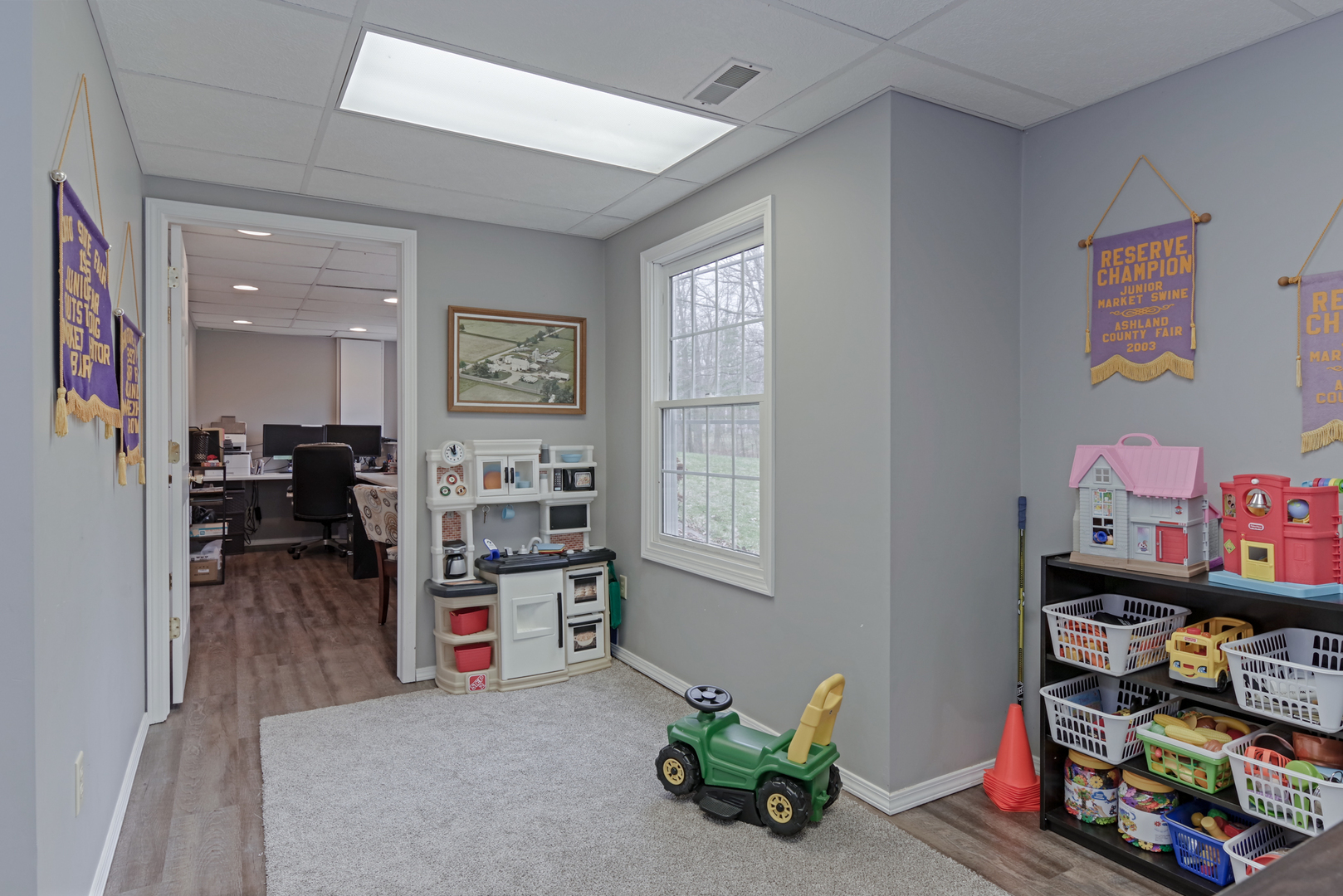 16988 Dee-Mac Road Mackinaw, IL 61755 - Photo 36 of 59