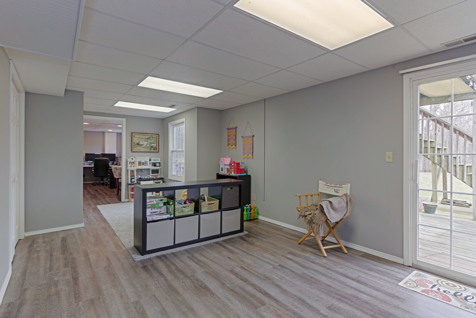16988 Dee-Mac Road Mackinaw, IL 61755 - Photo 37 of 59