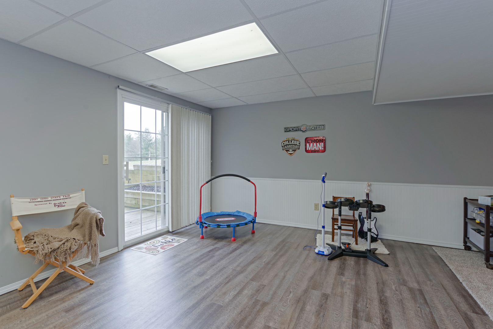 16988 Dee-Mac Road Mackinaw, IL 61755 - Photo 38 of 59