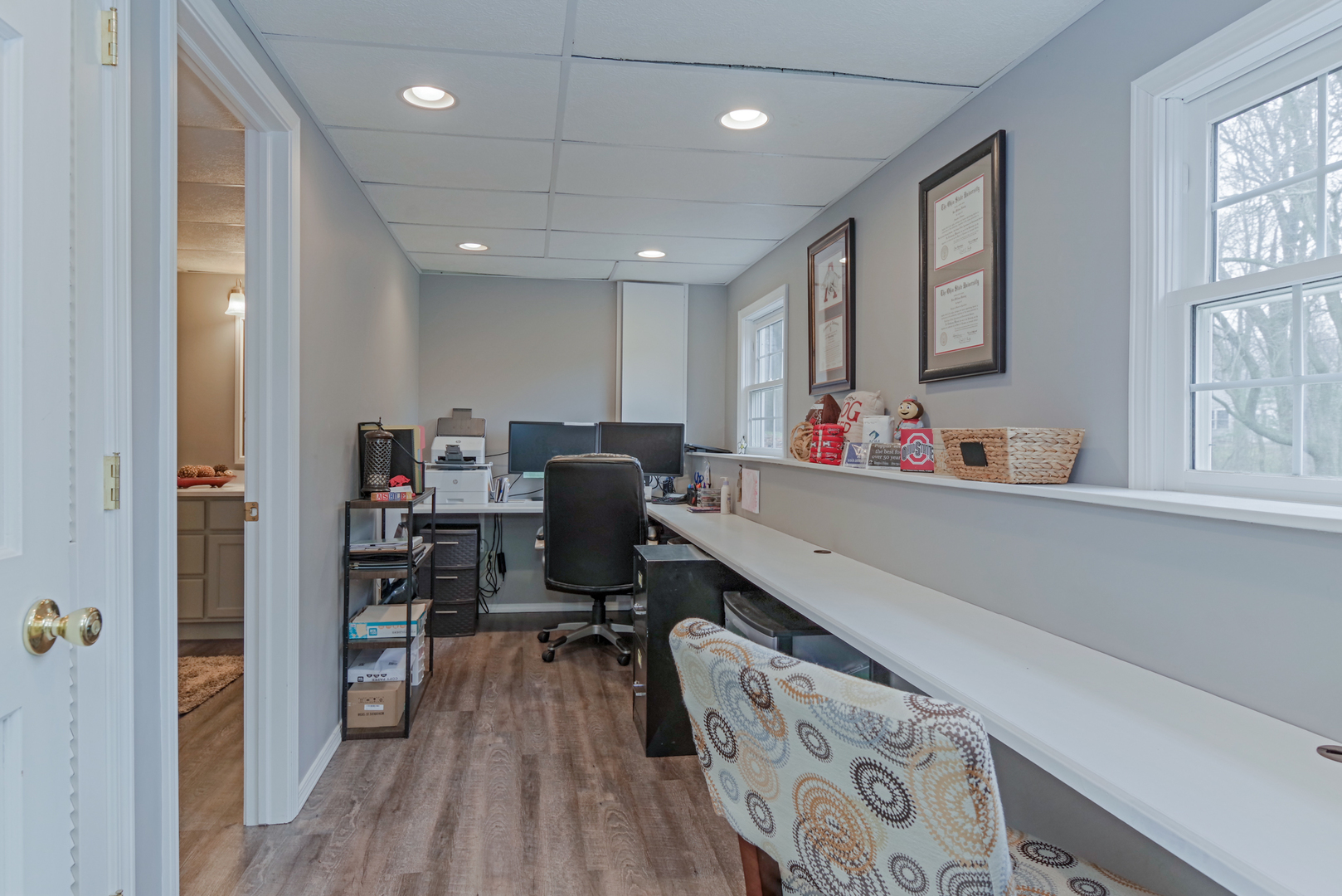 16988 Dee-Mac Road Mackinaw, IL 61755 - Photo 39 of 59