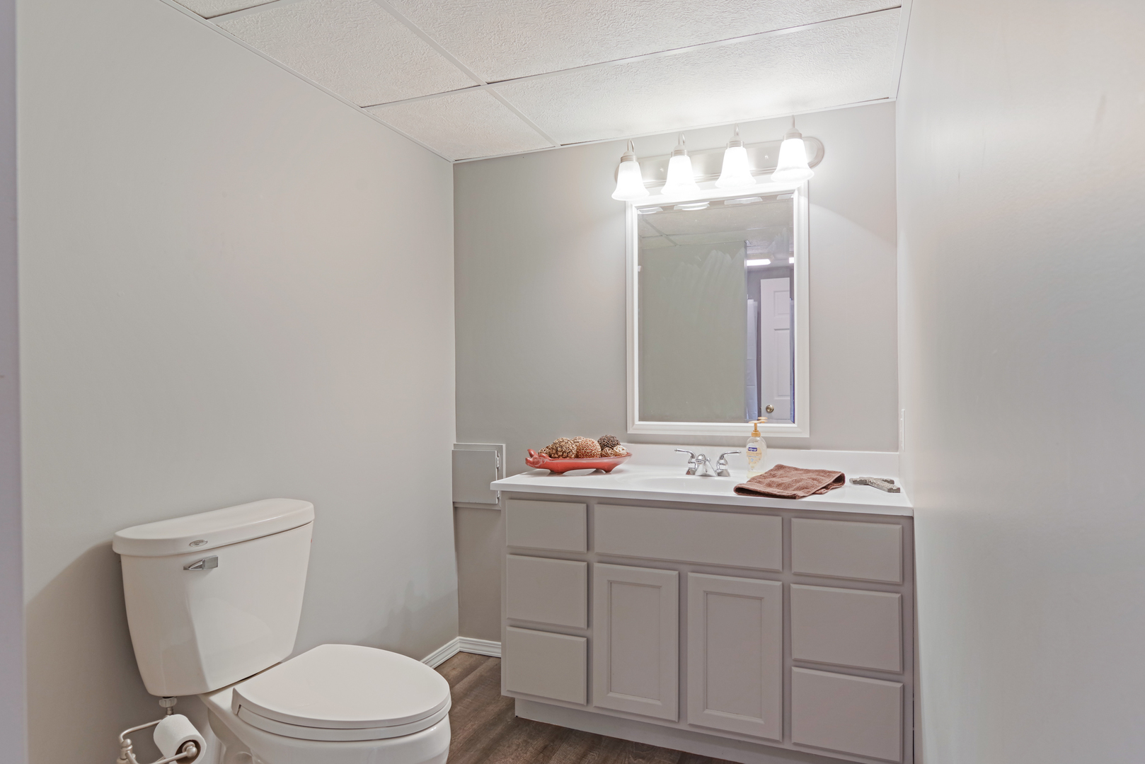 16988 Dee-Mac Road Mackinaw, IL 61755 - Photo 40 of 59
