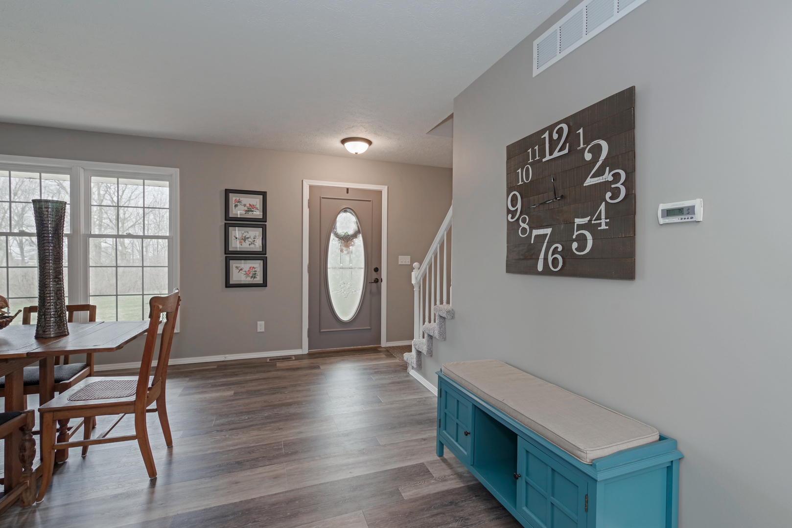 16988 Dee-Mac Road Mackinaw, IL 61755 - Photo 5 of 59