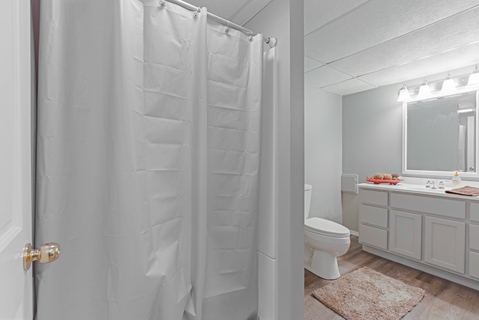 16988 Dee-Mac Road Mackinaw, IL 61755 - Photo 41 of 59