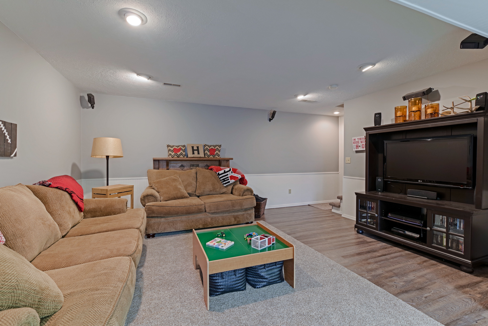 16988 Dee-Mac Road Mackinaw, IL 61755 - Photo 42 of 59