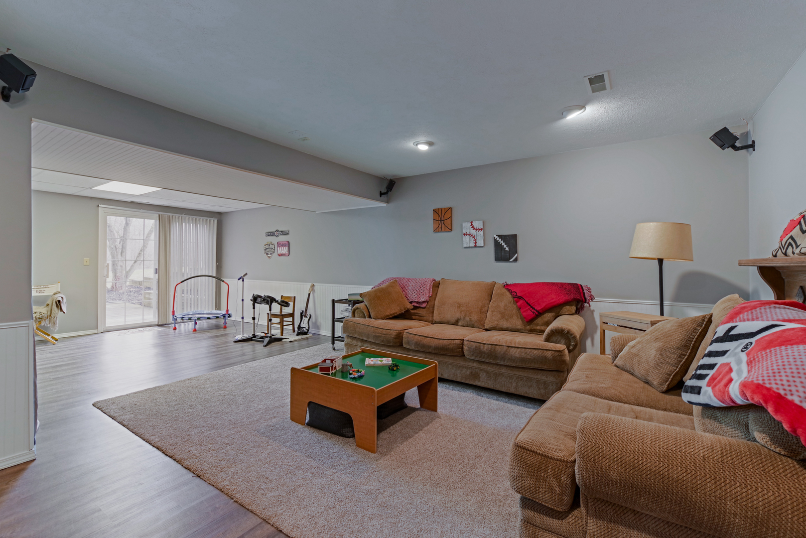 16988 Dee-Mac Road Mackinaw, IL 61755 - Photo 43 of 59