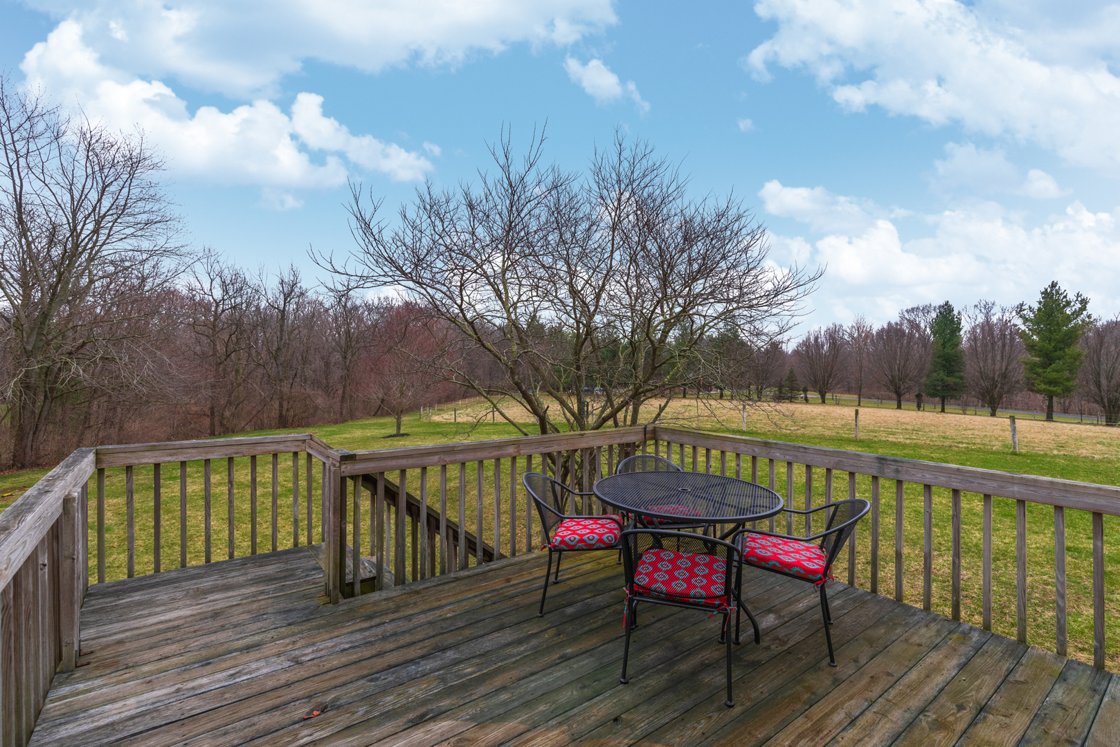 16988 Dee-Mac Road Mackinaw, IL 61755 - Photo 44 of 59