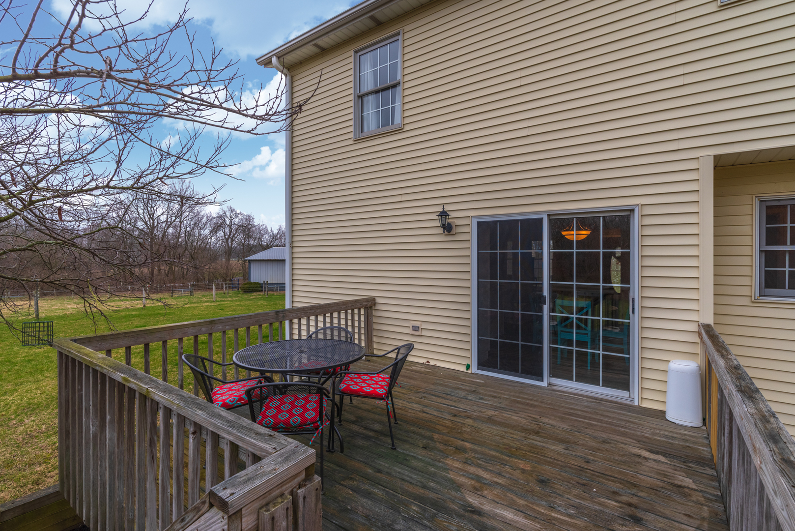 16988 Dee-Mac Road Mackinaw, IL 61755 - Photo 45 of 59
