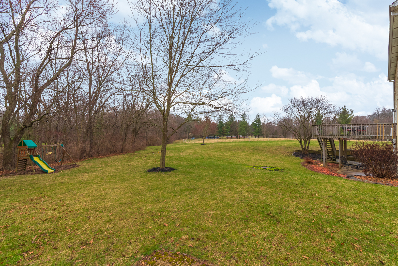 16988 Dee-Mac Road Mackinaw, IL 61755 - Photo 46 of 59