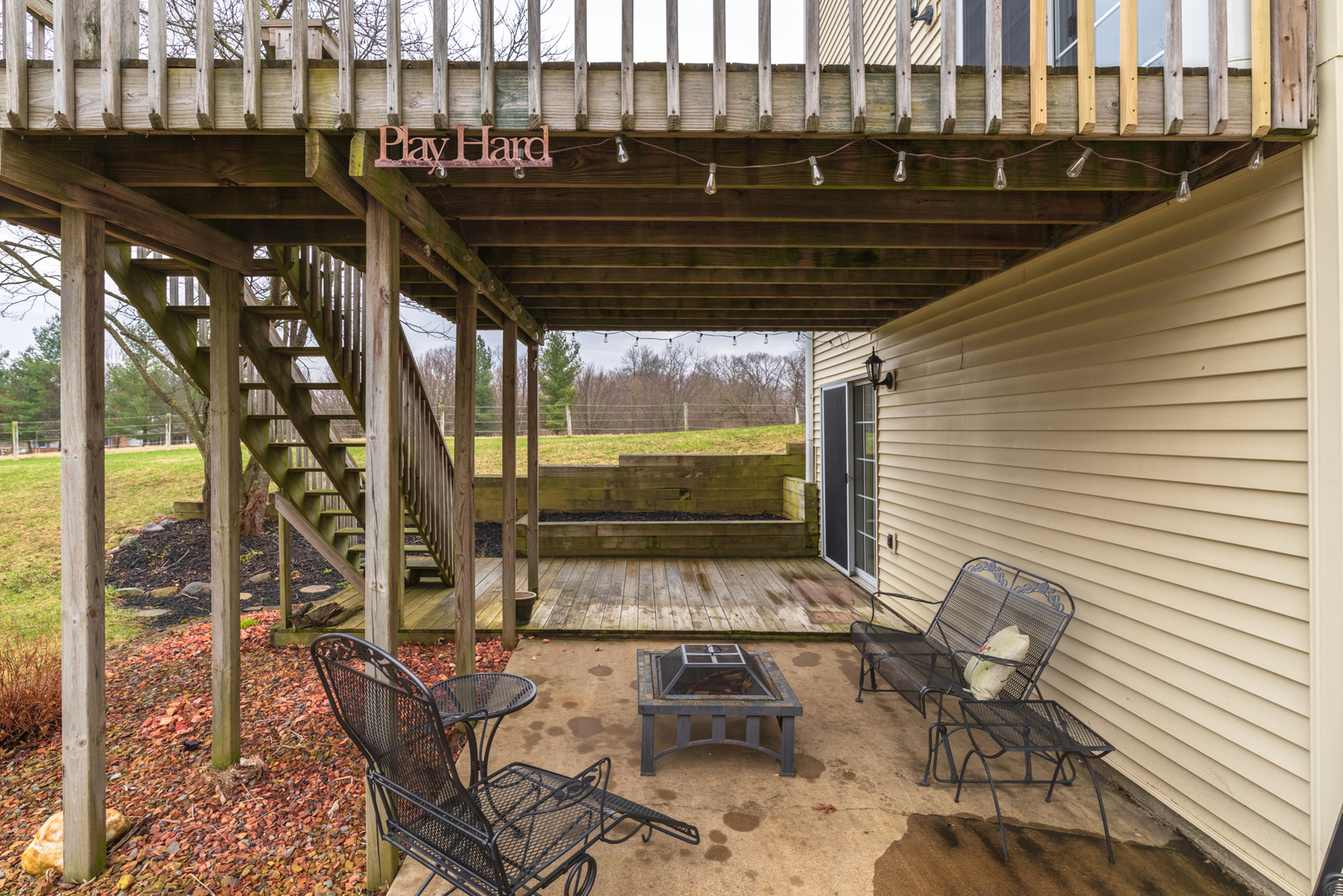16988 Dee-Mac Road Mackinaw, IL 61755 - Photo 47 of 59