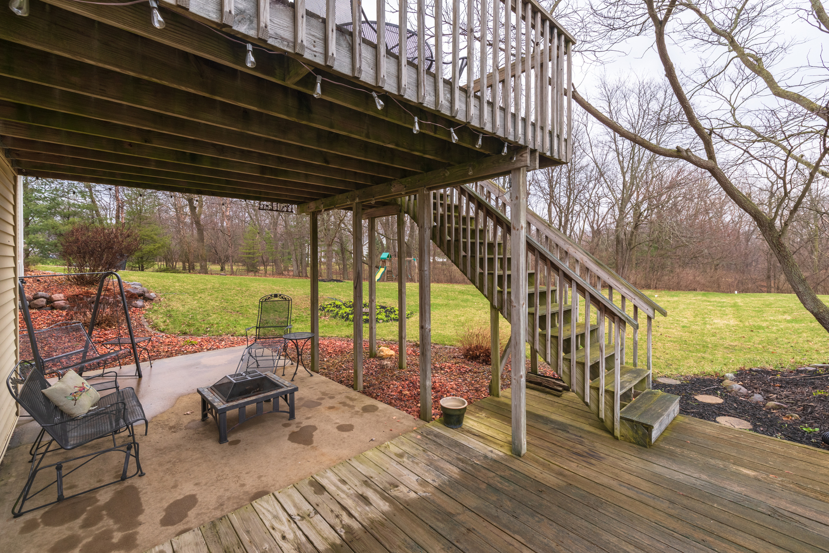 16988 Dee-Mac Road Mackinaw, IL 61755 - Photo 48 of 59