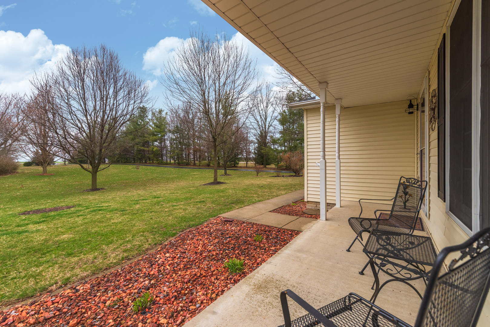 16988 Dee-Mac Road Mackinaw, IL 61755 - Photo 49 of 59