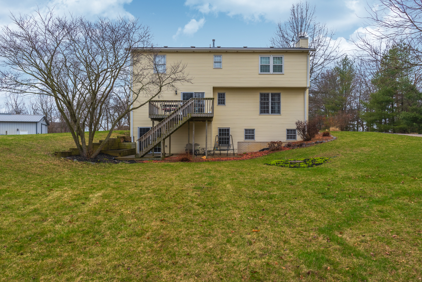 16988 Dee-Mac Road Mackinaw, IL 61755 - Photo 50 of 59