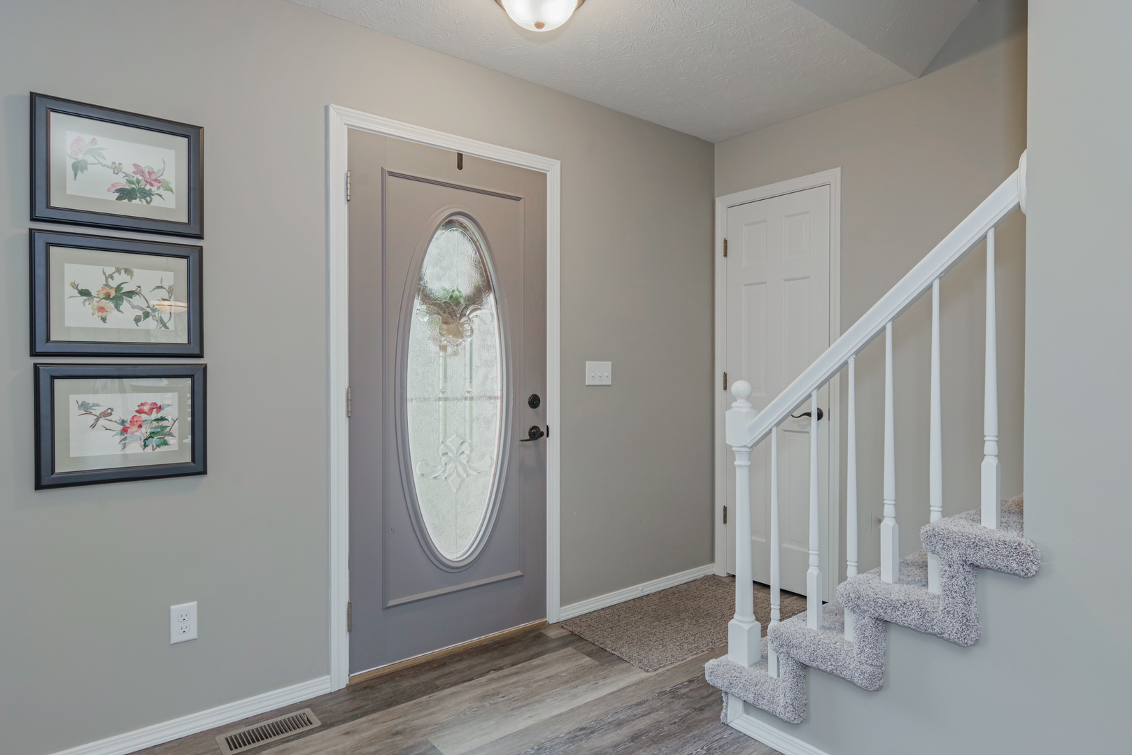 16988 Dee-Mac Road Mackinaw, IL 61755 - Photo 6 of 59