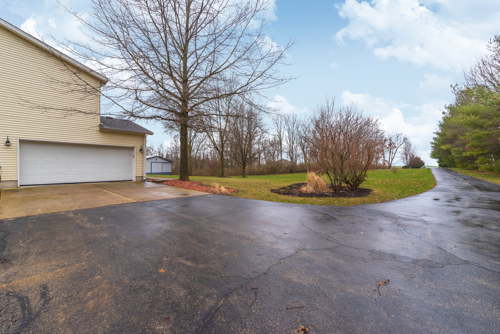 16988 Dee-Mac Road Mackinaw, IL 61755 - Photo 51 of 59
