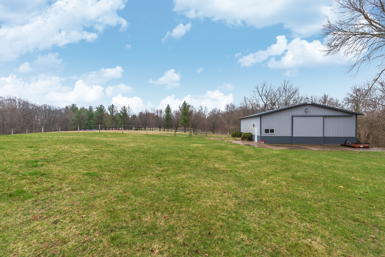 16988 Dee-Mac Road Mackinaw, IL 61755 - Photo 52 of 59