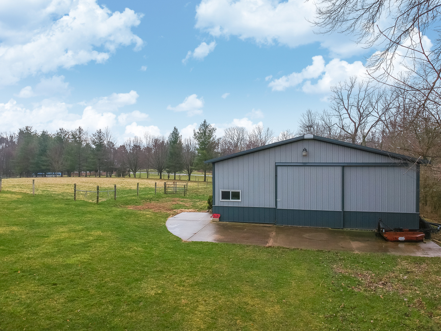 16988 Dee-Mac Road Mackinaw, IL 61755 - Photo 53 of 59