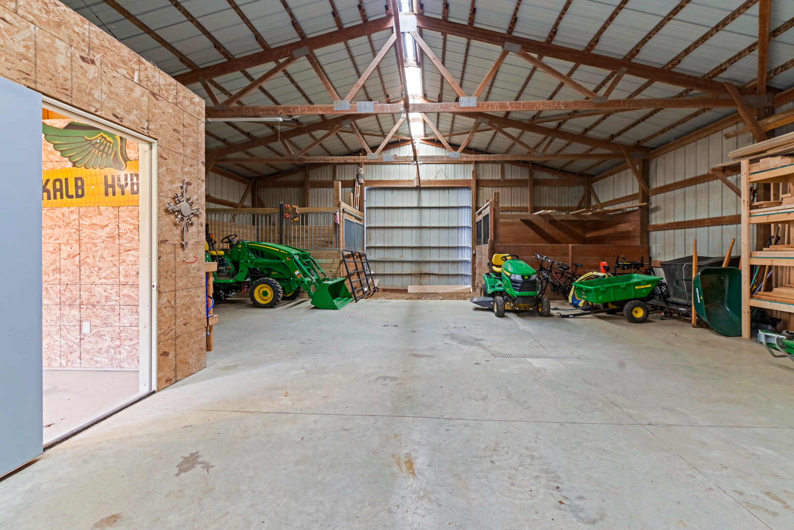 16988 Dee-Mac Road Mackinaw, IL 61755 - Photo 54 of 59