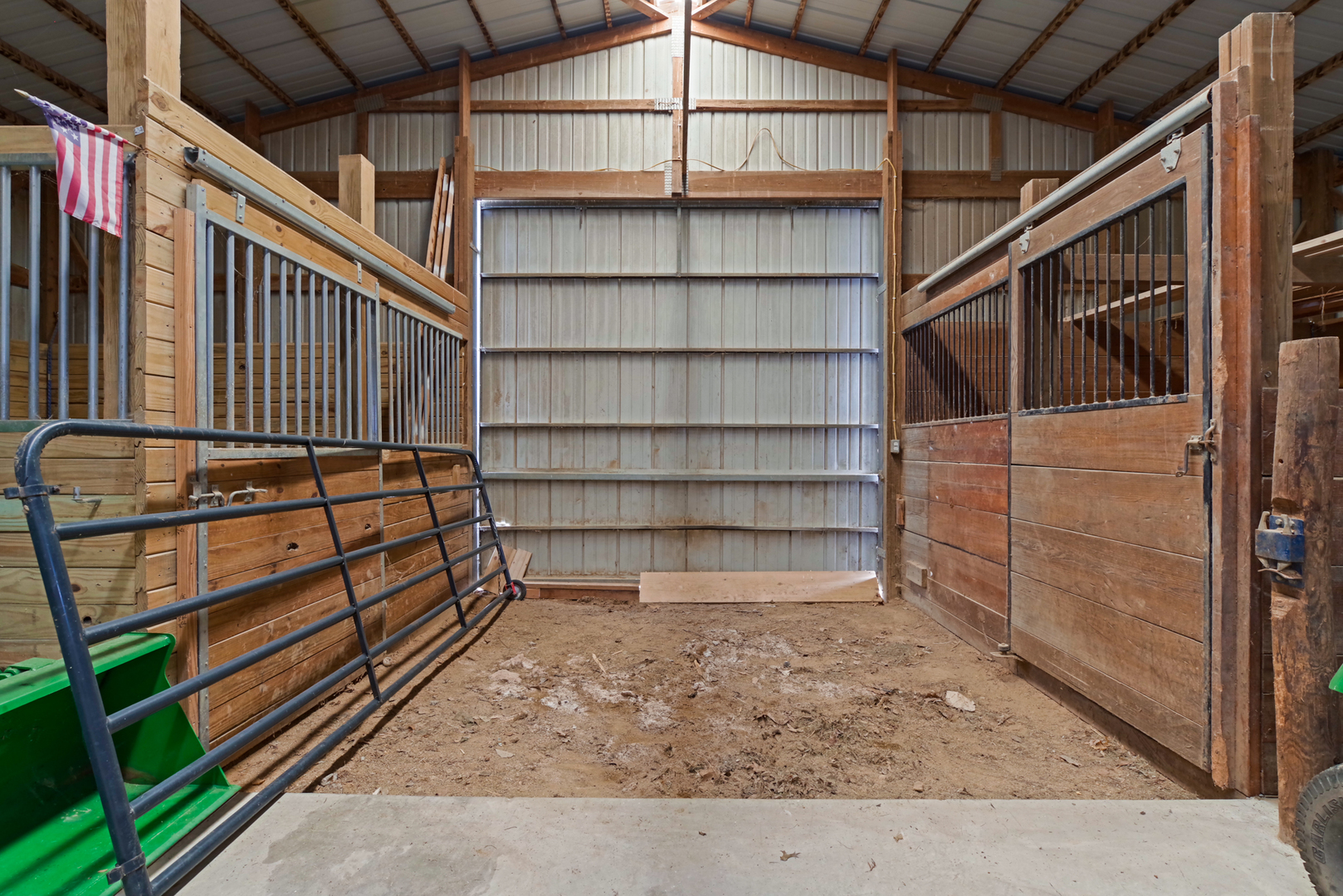 16988 Dee-Mac Road Mackinaw, IL 61755 - Photo 55 of 59