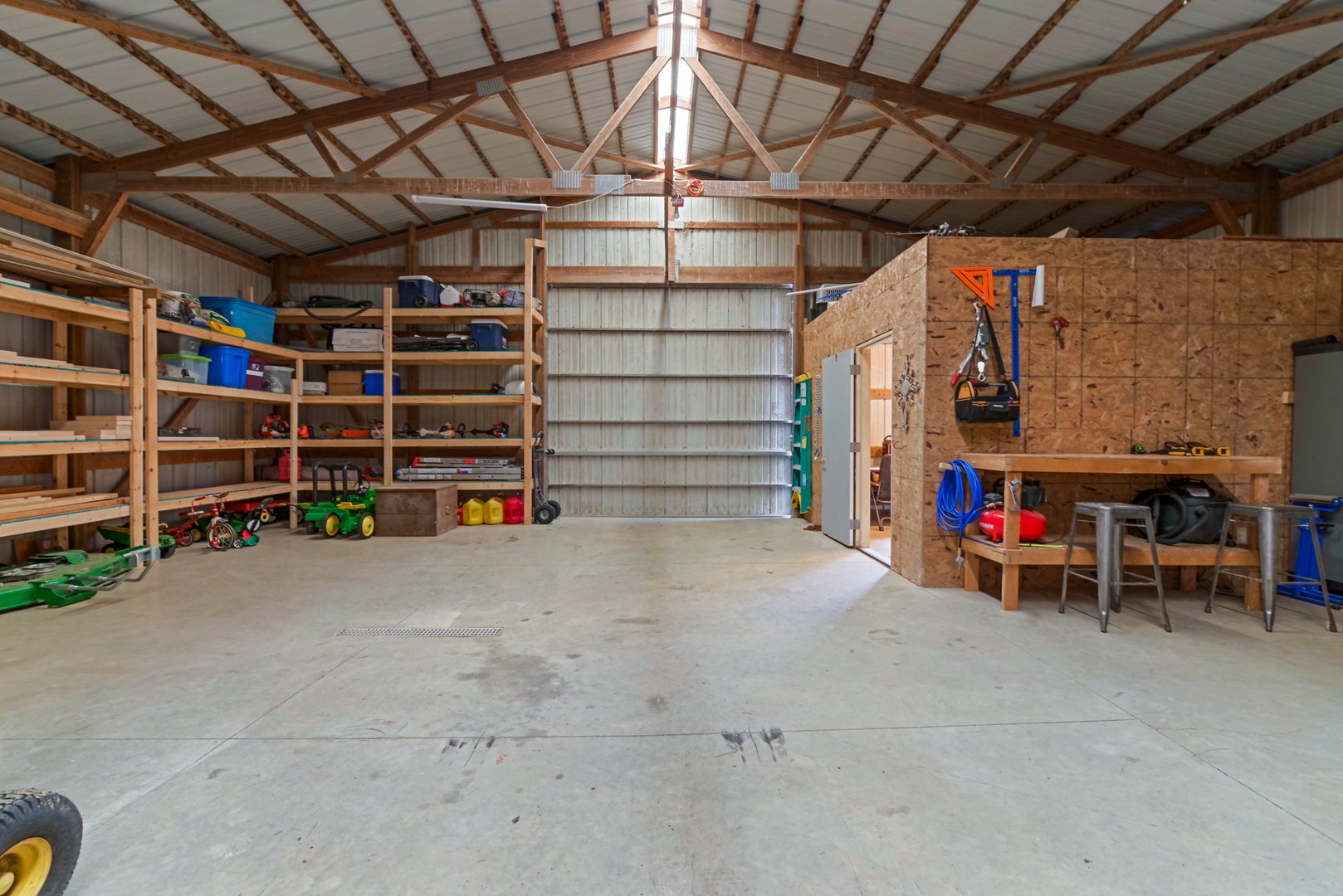16988 Dee-Mac Road Mackinaw, IL 61755 - Photo 56 of 59