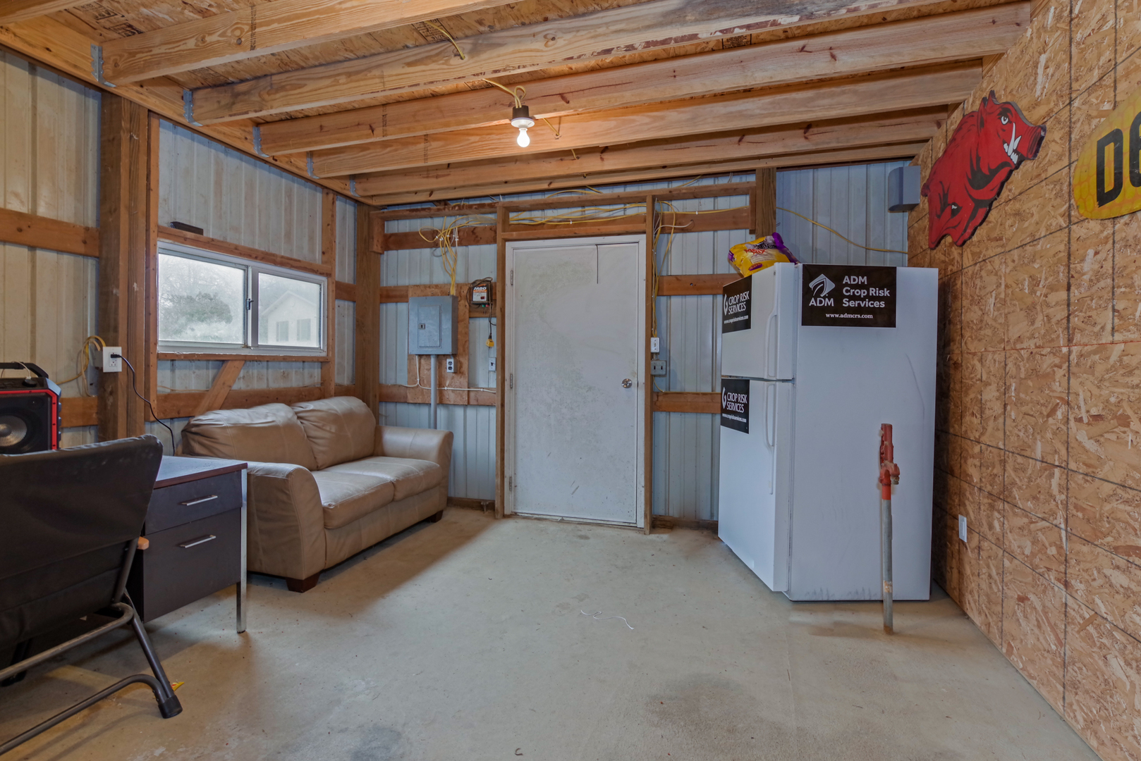 16988 Dee-Mac Road Mackinaw, IL 61755 - Photo 57 of 59