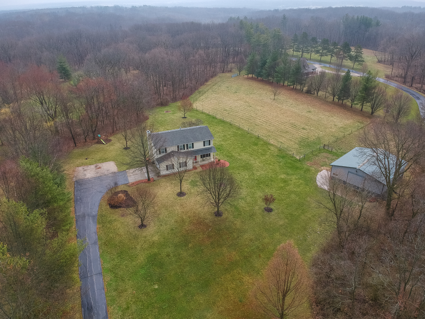 16988 Dee-Mac Road Mackinaw, IL 61755 - Photo 58 of 59
