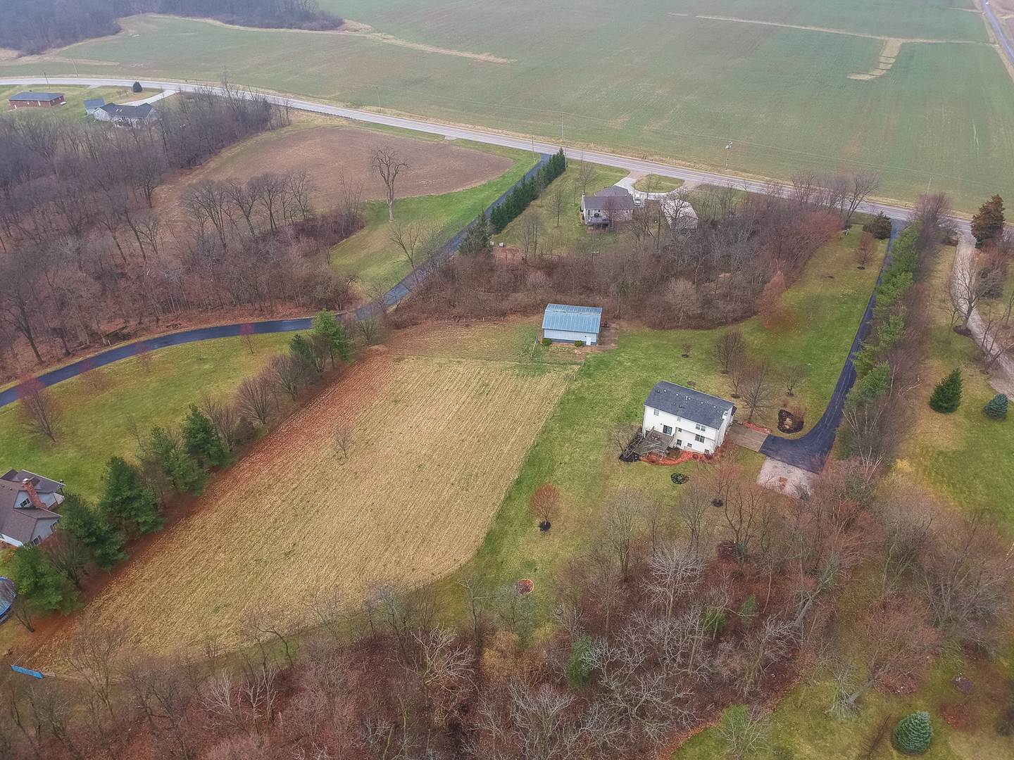 16988 Dee-Mac Road Mackinaw, IL 61755 - Photo 59 of 59