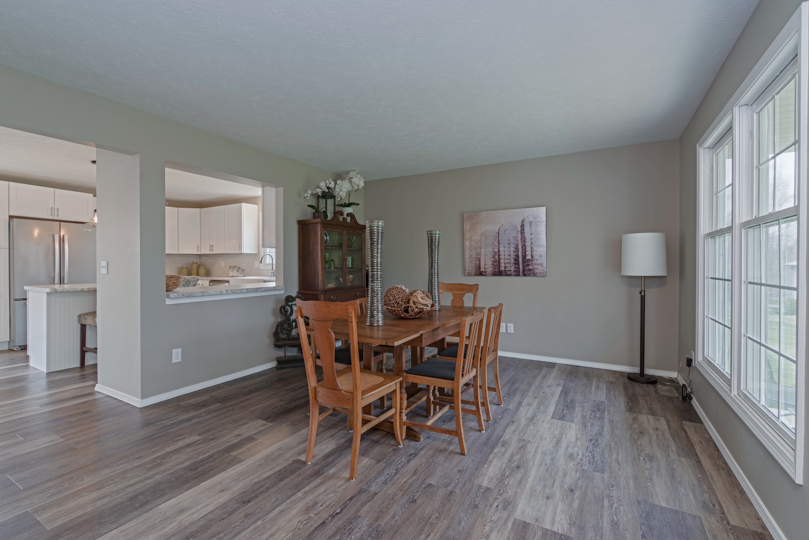 16988 Dee-Mac Road Mackinaw, IL 61755 - Photo 7 of 59