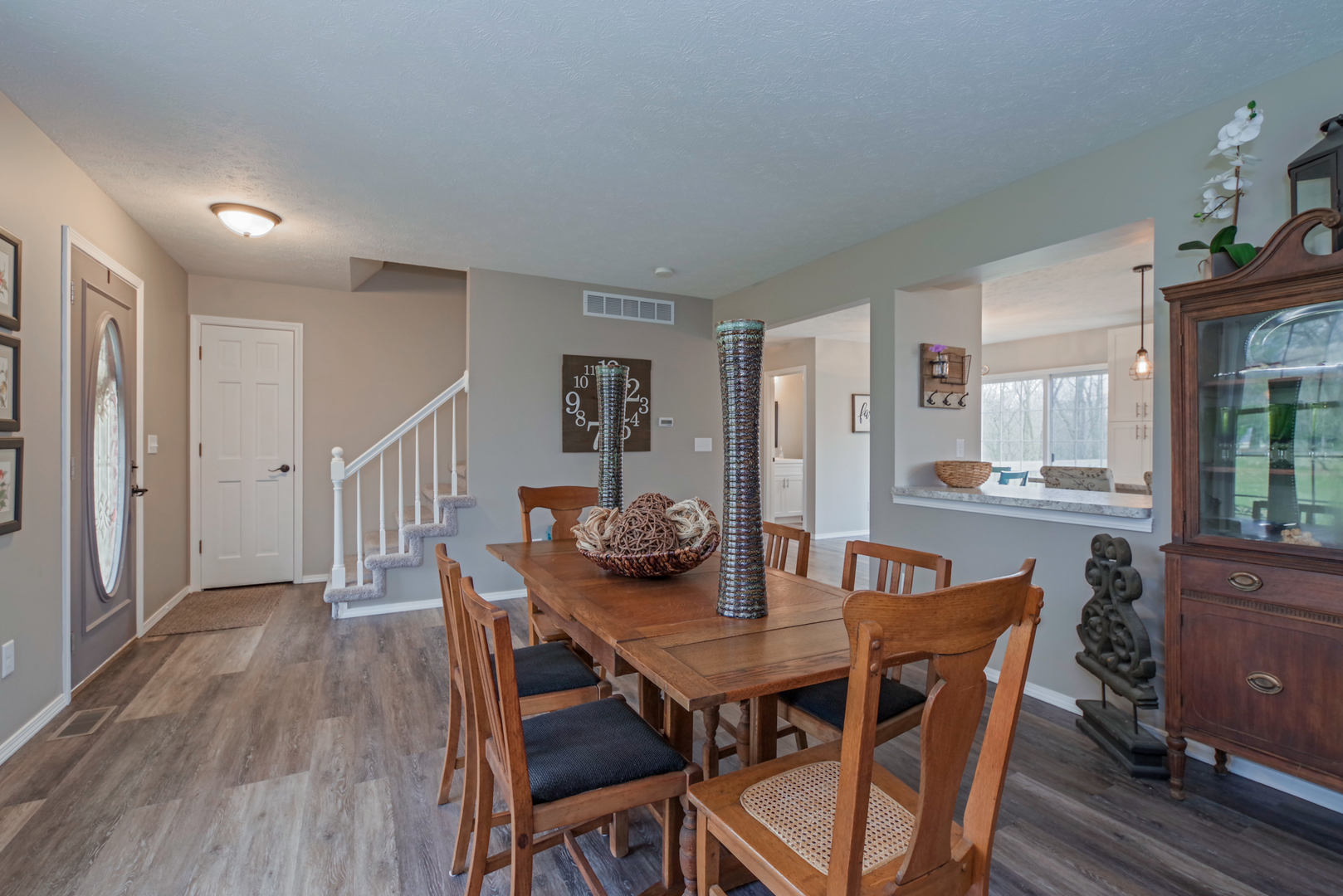 16988 Dee-Mac Road Mackinaw, IL 61755 - Photo 8 of 59