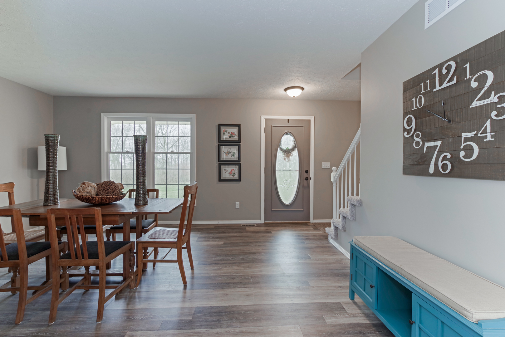 16988 Dee-Mac Road Mackinaw, IL 61755 - Photo 9 of 59