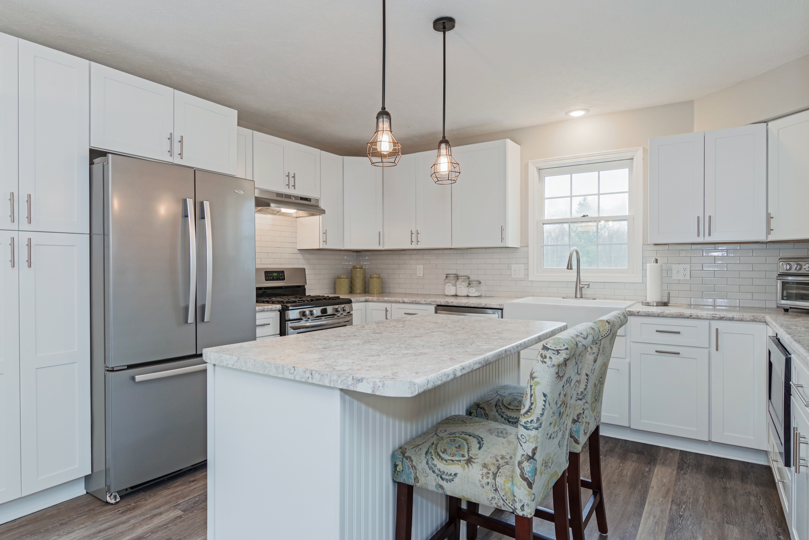 16988 Dee-Mac Road Mackinaw, IL 61755 - Photo 10 of 59