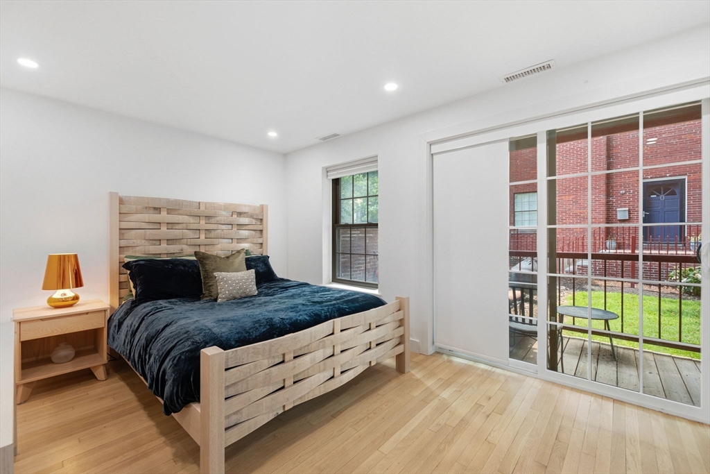 100 Main Street, Unit 2 Boston, MA 02129 - Photo 16 of 23