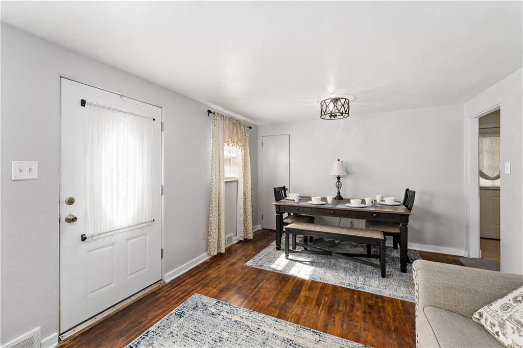 119 Forliview Road Glenshaw, PA 15116 - Photo 6 of 40