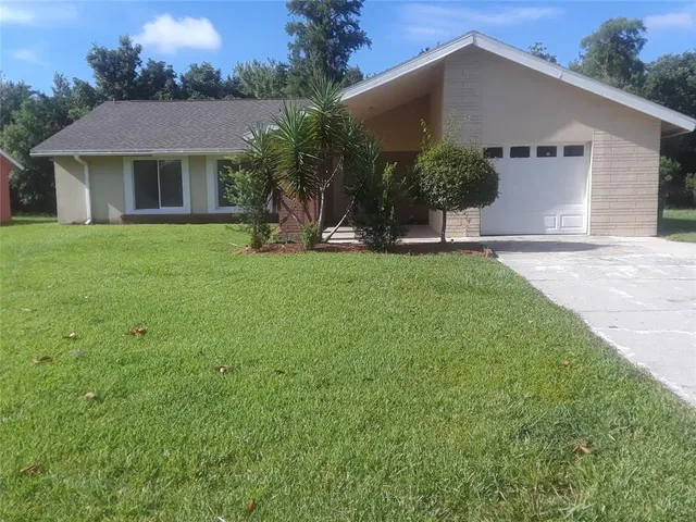 $1,695 | 844 East Flag Lane, Kissimmee, FL 34759