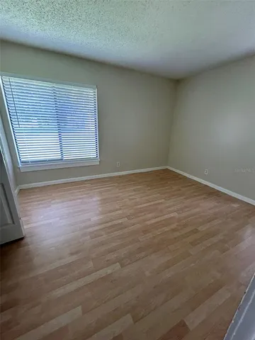 $1,695 | 844 East Flag Lane, Kissimmee, FL 34759