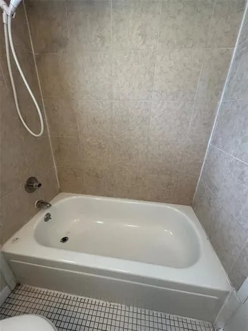 $1,695 | 844 East Flag Lane, Kissimmee, FL 34759