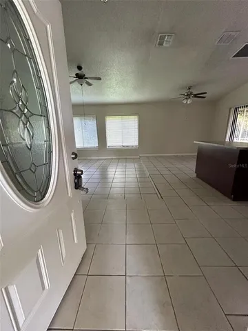 $1,695 | 844 East Flag Lane, Kissimmee, FL 34759