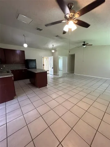 $1,695 | 844 East Flag Lane, Kissimmee, FL 34759