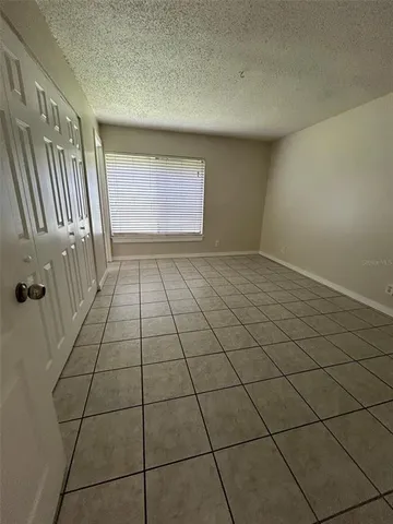 $1,695 | 844 East Flag Lane, Kissimmee, FL 34759