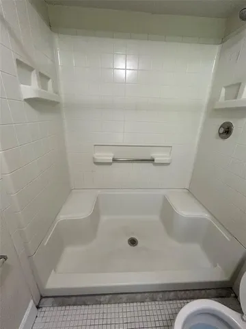 $1,695 | 844 East Flag Lane, Kissimmee, FL 34759