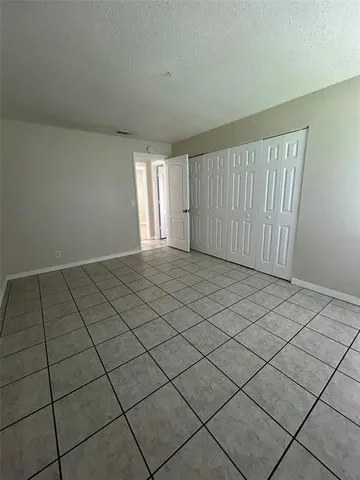 $1,695 | 844 East Flag Lane, Kissimmee, FL 34759