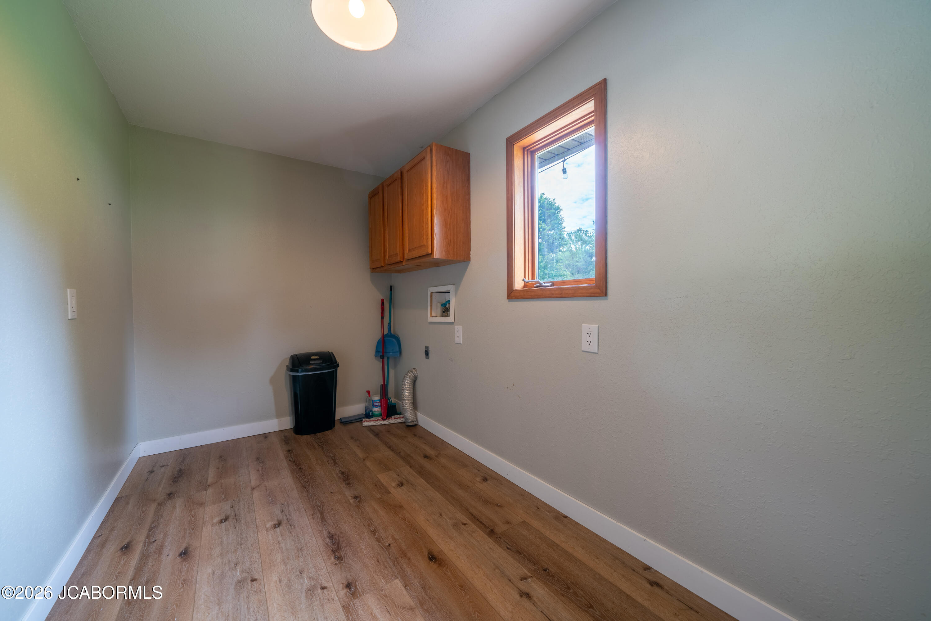 2214 Rte M Jefferson City, MO 65101 - Photo 15 of 70