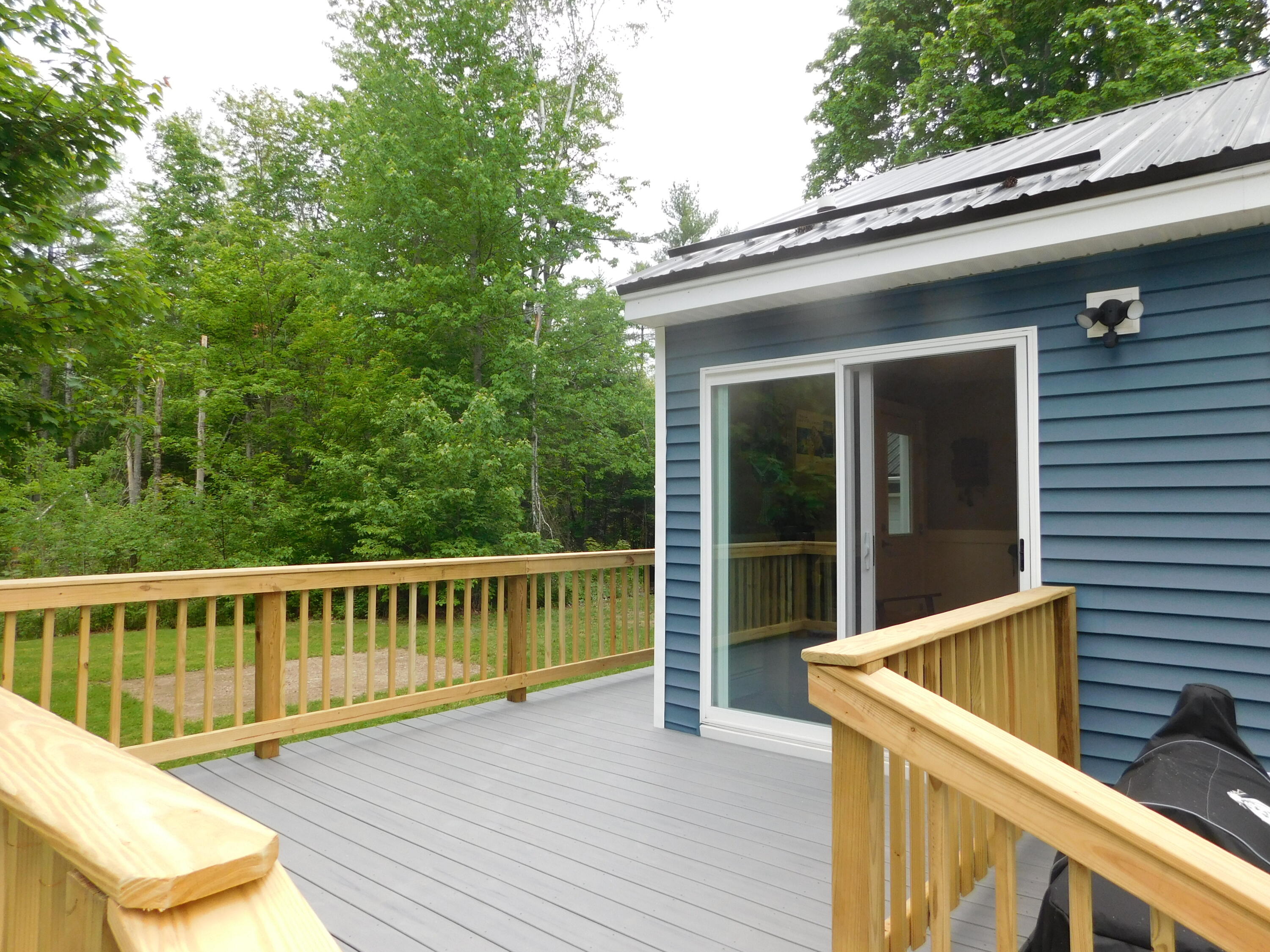 2792 Hudson Road Hudson, ME 04449 - Photo 115 of 120