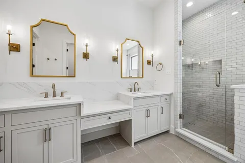 $1,075,000 | 419 Cameron Avenue, Dallas, TX 75223