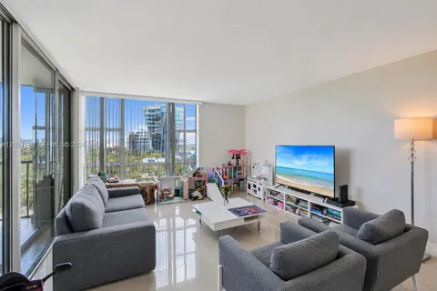 $399,000 | 20335 West Country Club Drive, Unit 809, Aventura, FL 33180