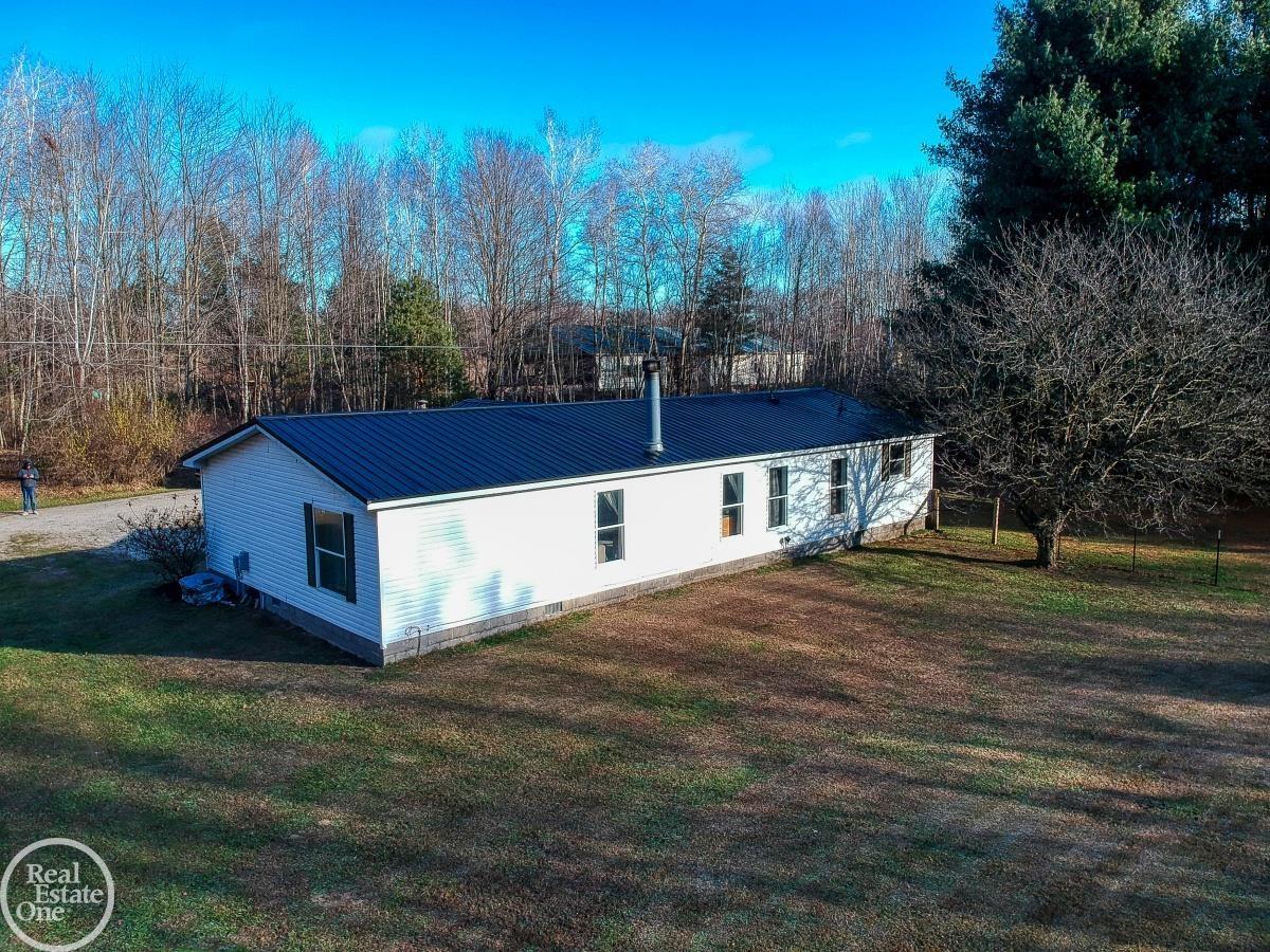 4491 Rabidue Road North Street, MI 48049 - Photo 37 of 42