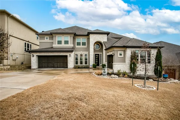 $4,800 | 2236 Long Bow Drive, Leander, TX 78641