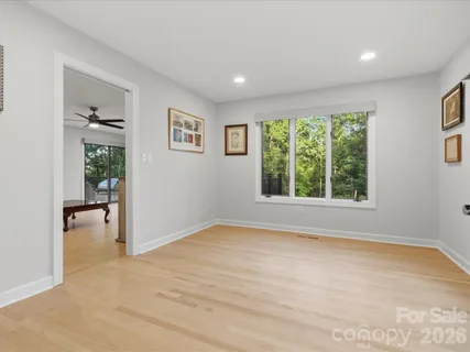$1,575,000 | 115 Forest Cliff Court Northeast, Concord, NC 28025
